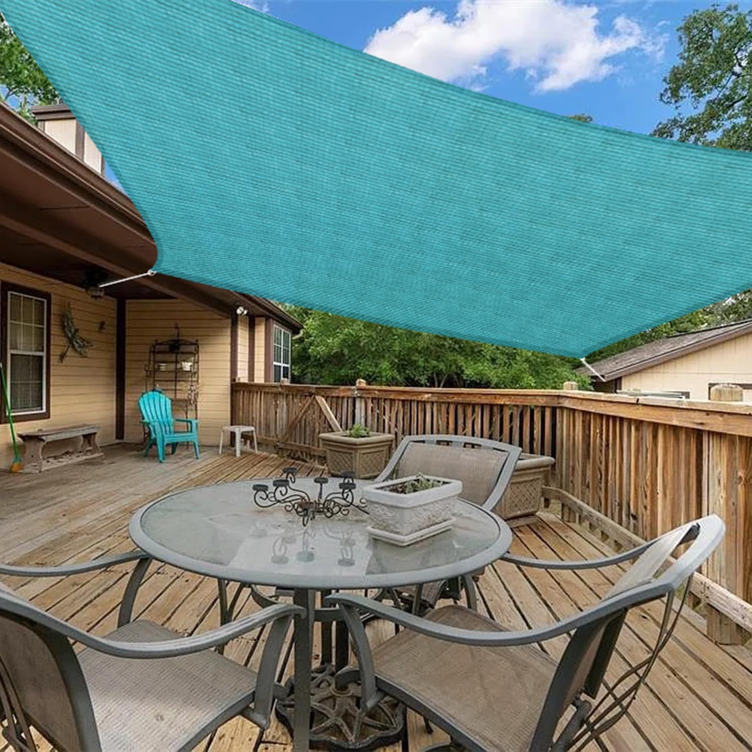 amazon-infrange-10-x-13-rectangle-sun-shade-sails-canopy-uv