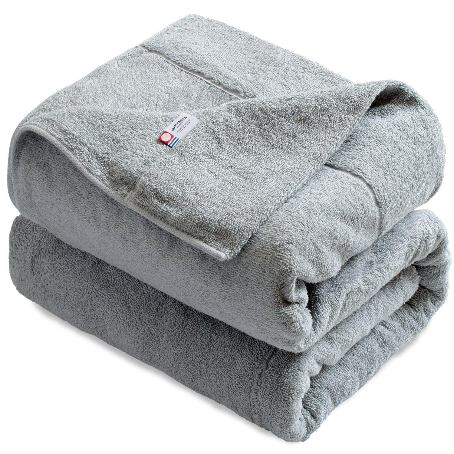 トランパラン タオルケット 今治 シングル クーベルチュール 約140 トランパラン タオルケット 今治 シングル クーベルチュール 約140