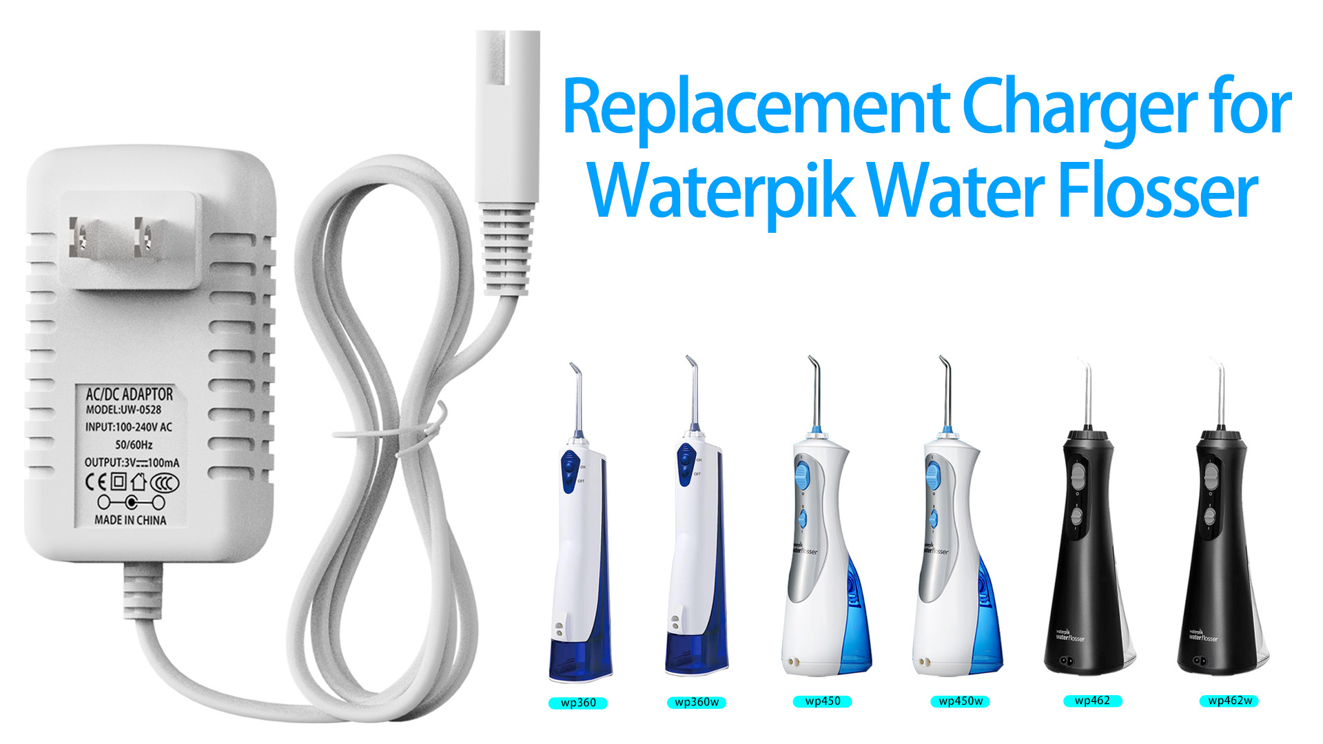 waterpik waterflosser 充電式 Amazon.com: Waterpik Cordless Pearl Rechargeable Portable