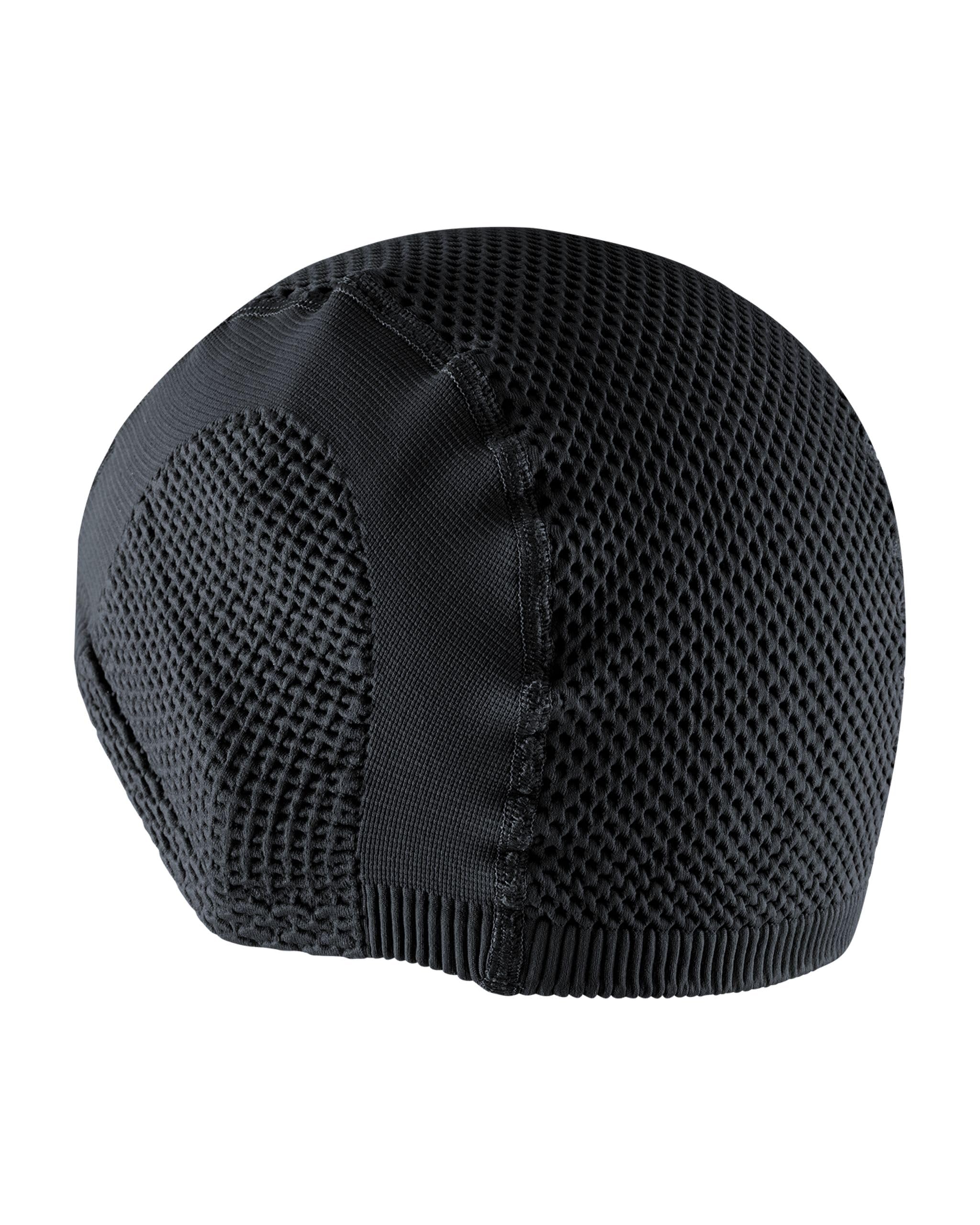 X-BIONIC Soma Cap Light 4.0 - Casquette - Mixte
