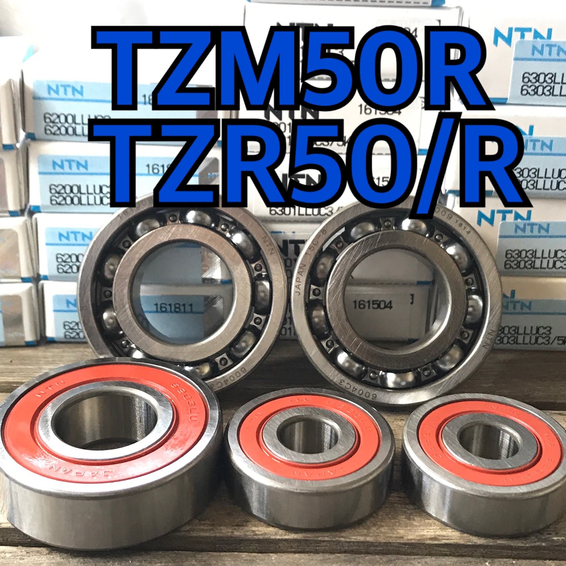 TZM50R ホイール TZM50R ホイール TZM50R ホイール 2026年最新】tzM ホイールの人気