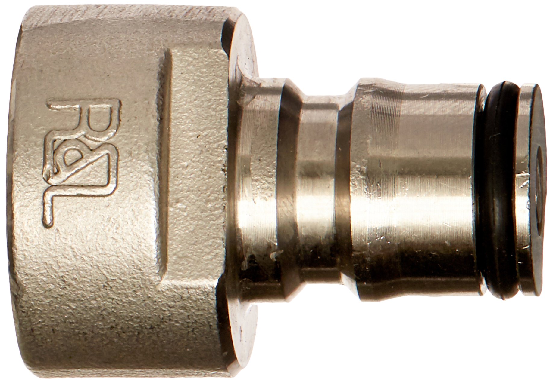 Sankey to Ball Lock Conversion Post (Liquid Only)