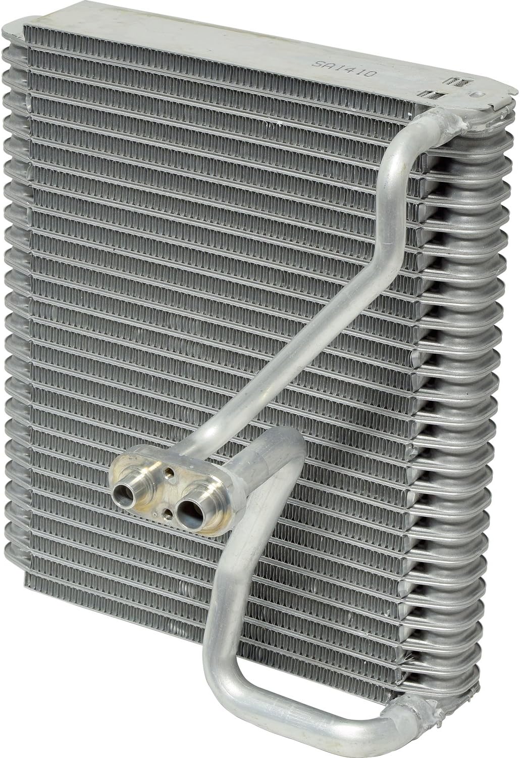 Universal Air Conditioner EV 939920PFC A/C Evaporator Core