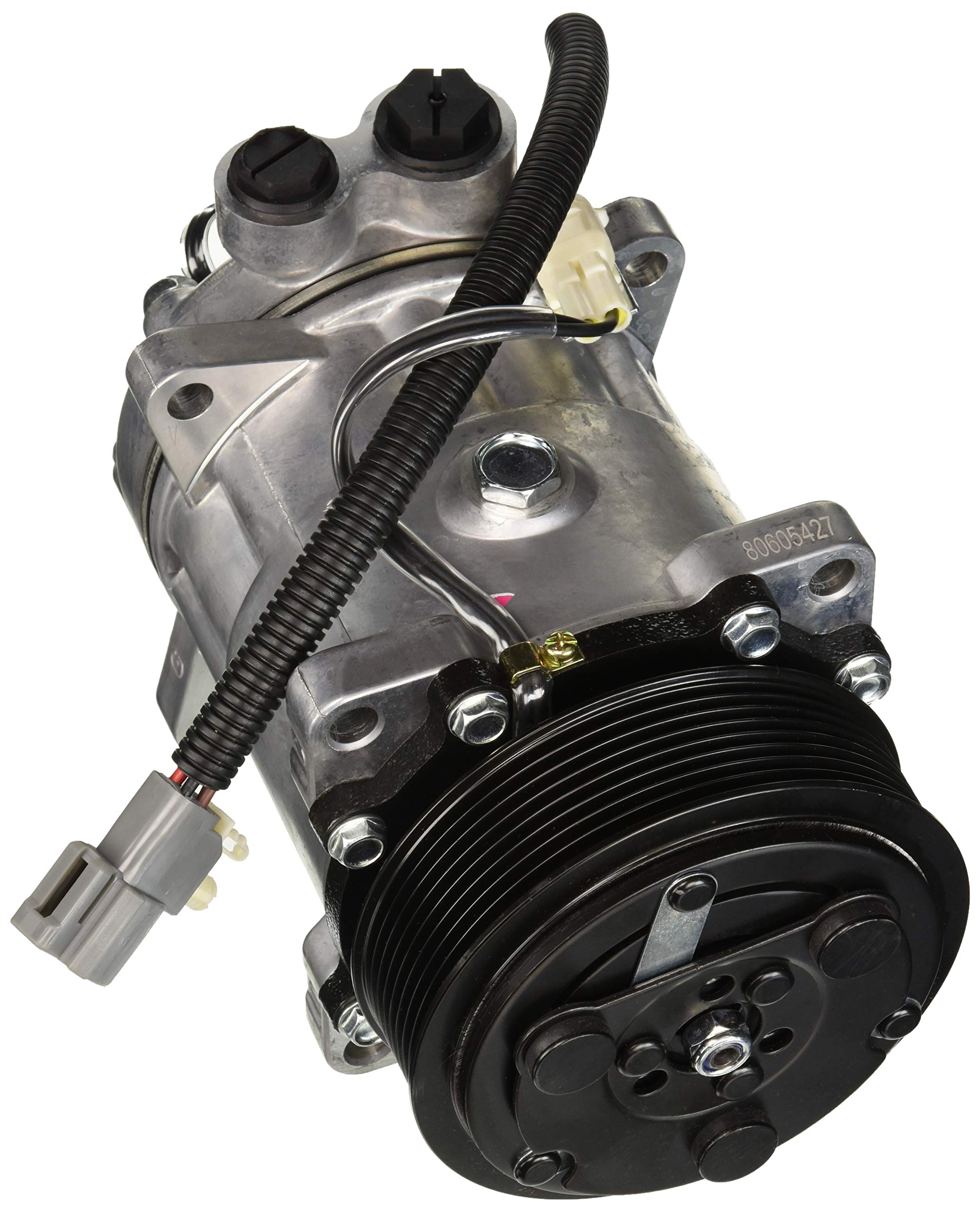 suusan.117.saeさん6-13-10 sunex-1-dr-sae-flip-socket-12-