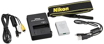 ショット数僅か Nikon D3300 ダブルレンズ 付属品多数 Amazon | Nikon デジタル一眼レフカメラ D3300 ダブルズーム