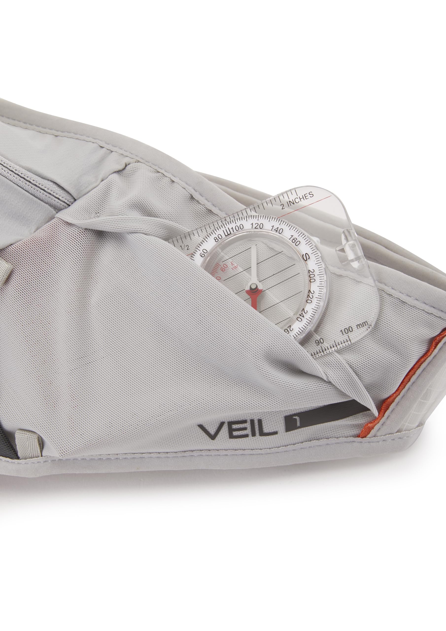 Rab Veil 1 Hüfttasche Gürteltasche