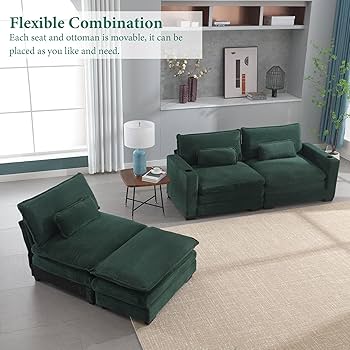 salsation short MEDIUM GREEN Lサイズ salsation short MEDIUM GREEN Lサイズ salsation short MEDIUM