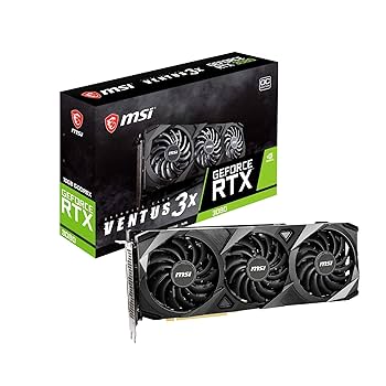 【動作品】RTX3080 VRAM 10GB hq720.jpg?sqp=-