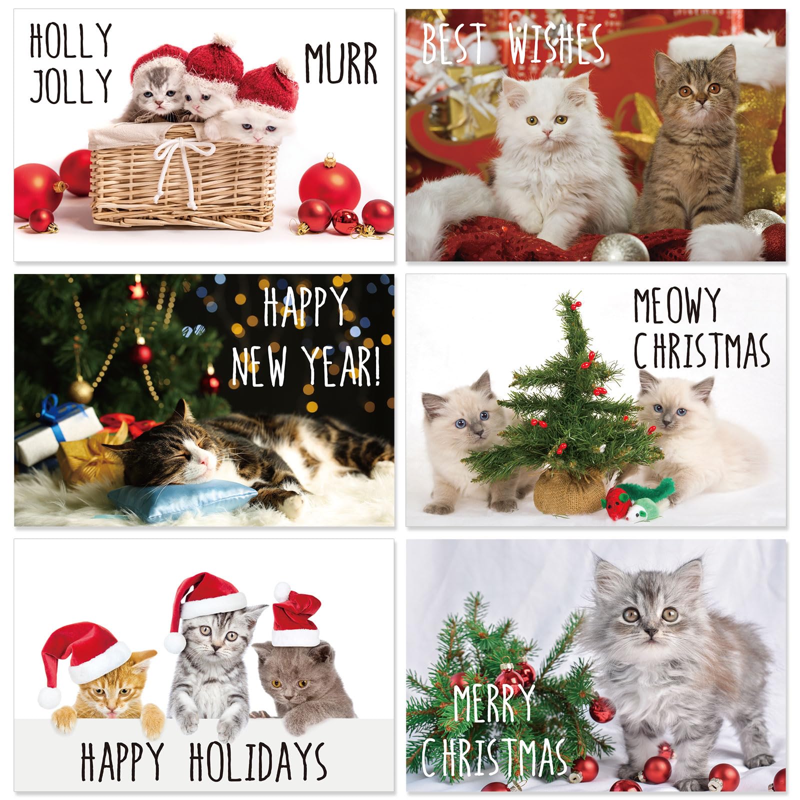 Stuff4 Cartes D'anniversaire Amusantes Pour Neveu – Alexa – Carte