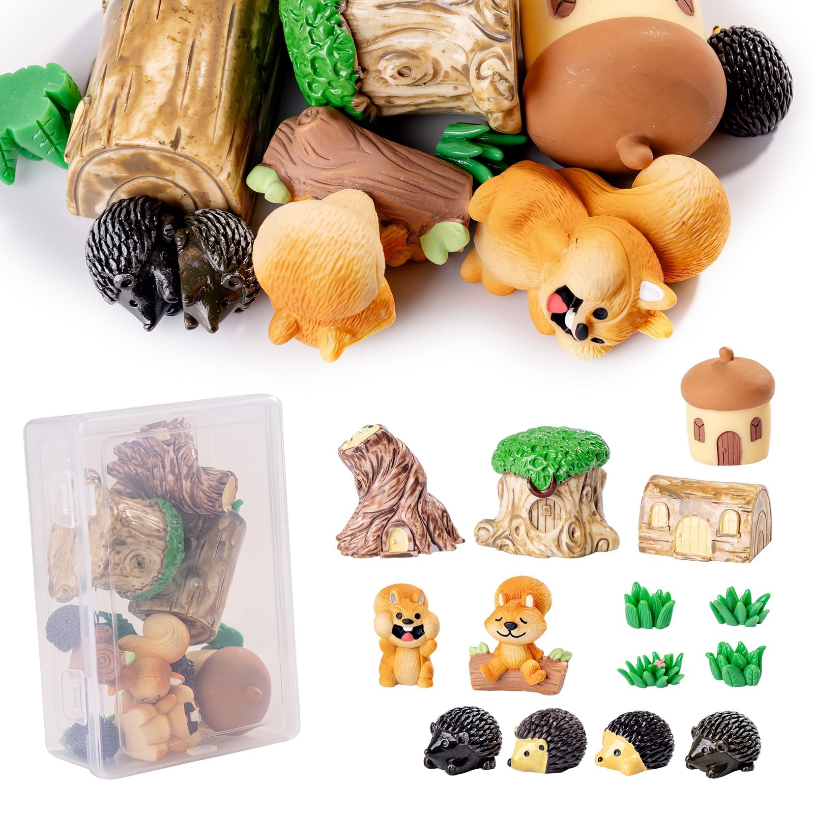 product_img5