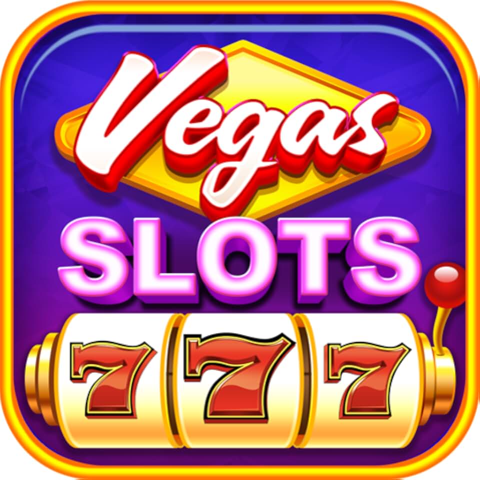 Go wild слот джекпот. Слоты с прогрессивным джекпотом. Vegas jackpot. Слоты джекпот. Vegas jackpot.