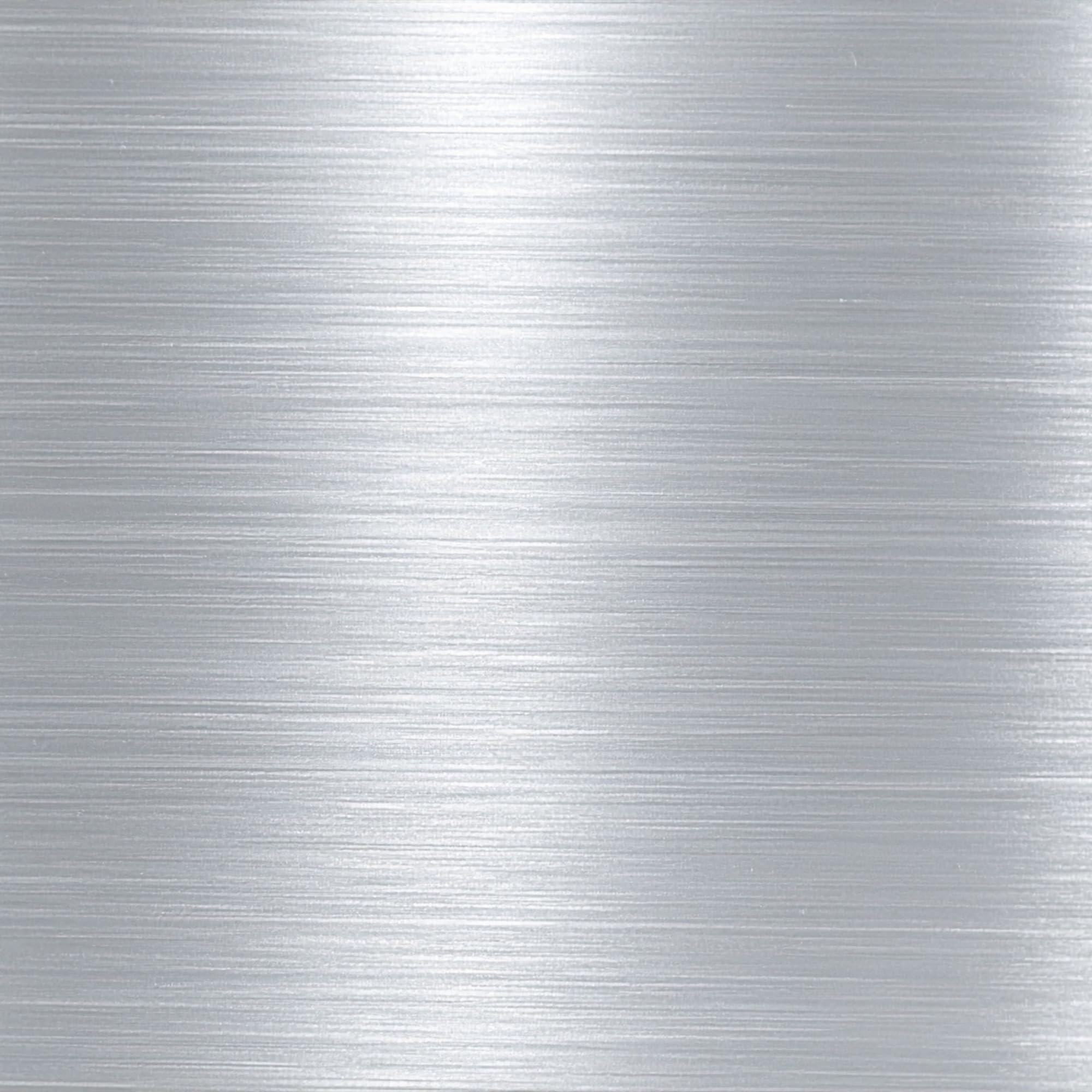 Gusto Nostro Seau A Glace Isotherme, Avec Couvercle et Pince, Double Paroi en Acier Inoxydable, Sans BPA, Pour Bar à Cocktails, Seau A Champagne, Vin, Bière pour les Fêtes