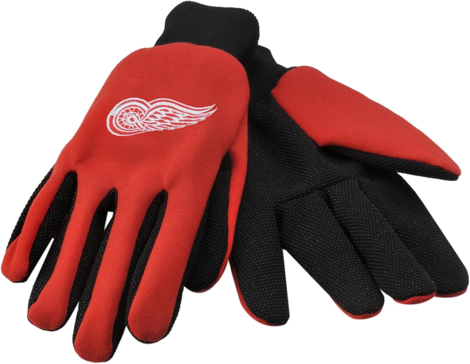 FOCO NHL mens 2011 Utility Glove
