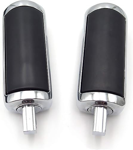 Miniatura 5 de USMTELITEPEGS