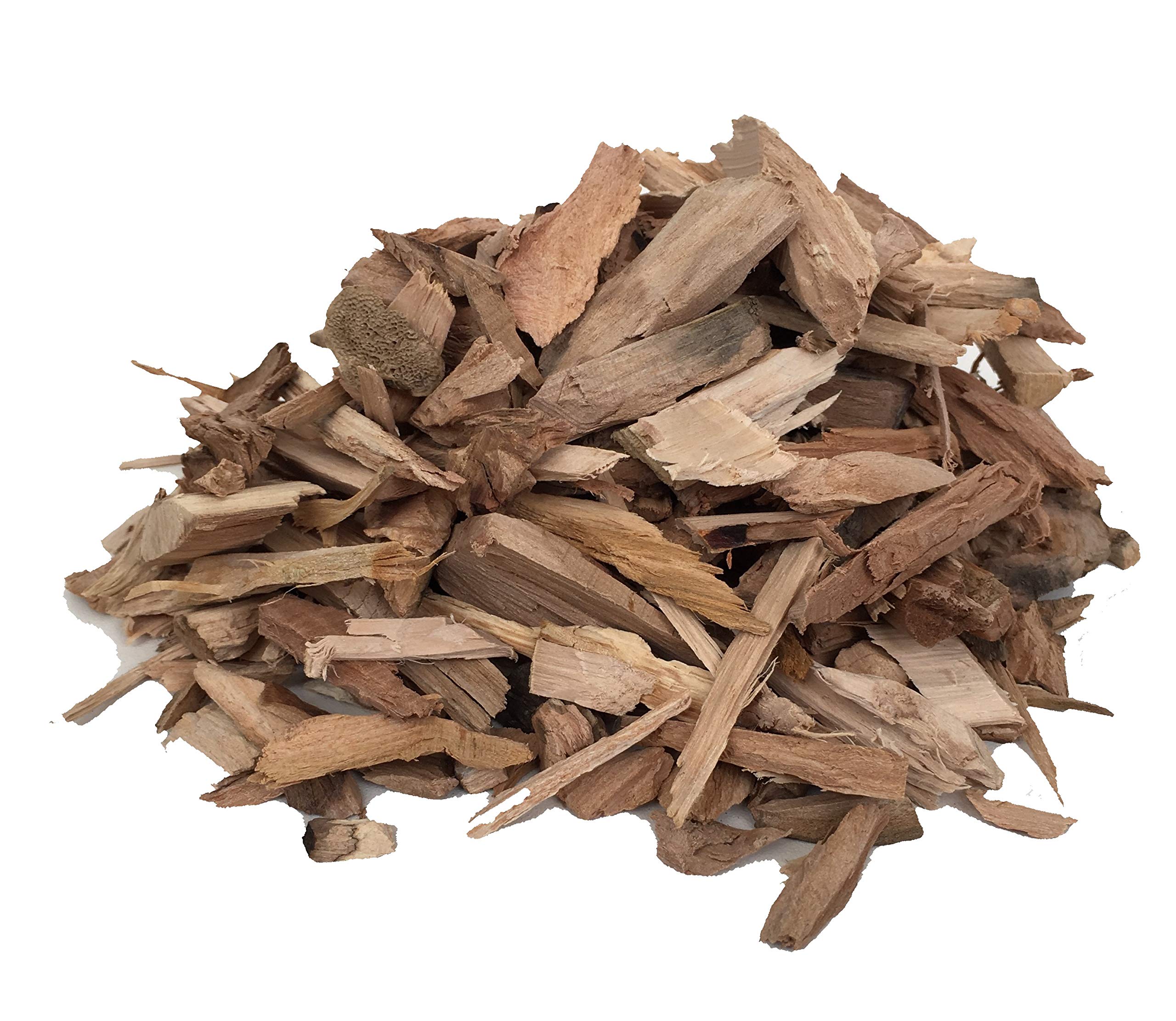 Smokewood Shack Cherry Bbq Smoking Wood Chips Delivery Included