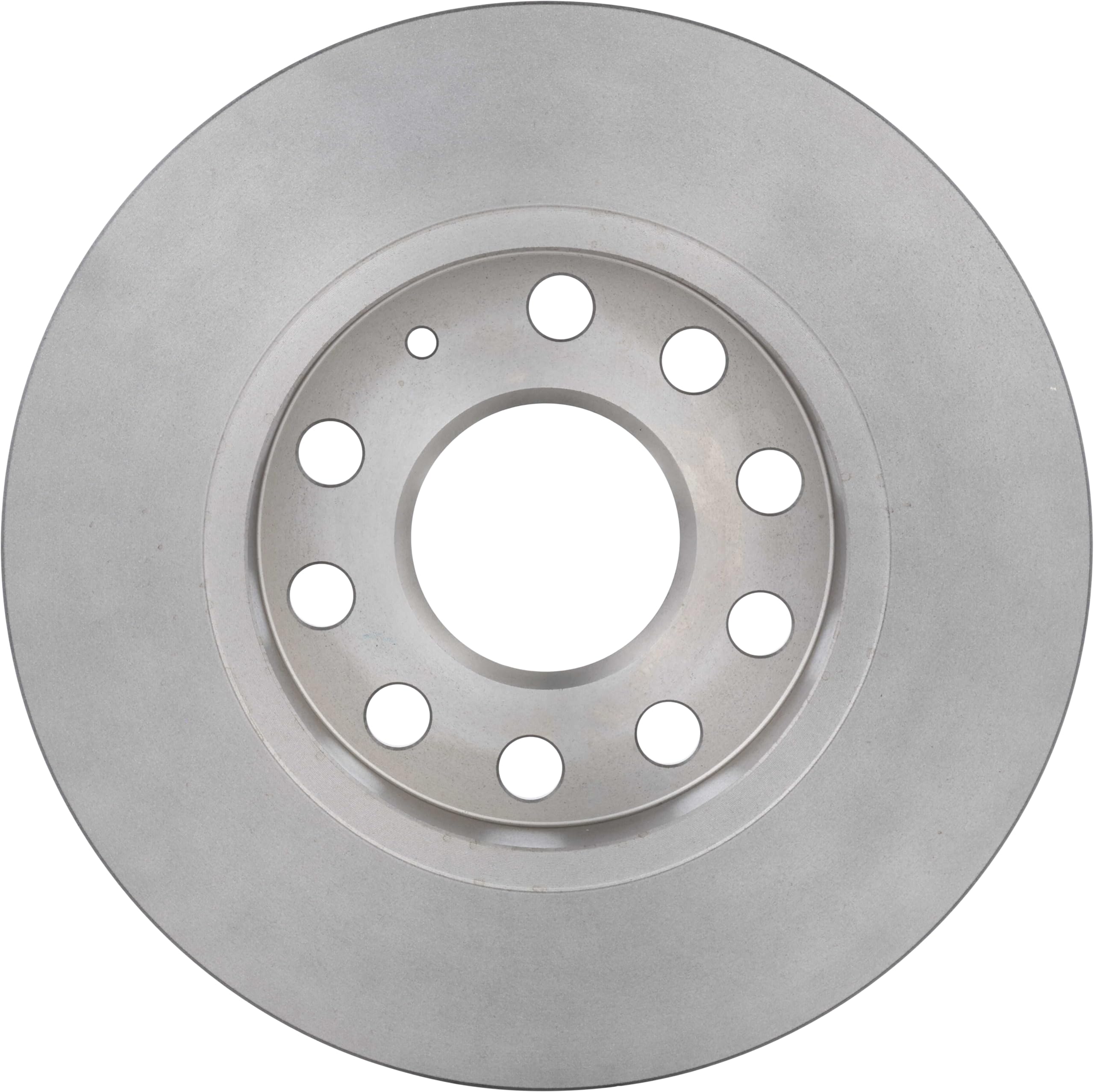 Brembo 08.9488.11 - Disco Freno con Verniciatura UV (Set di 2) - Posteriore