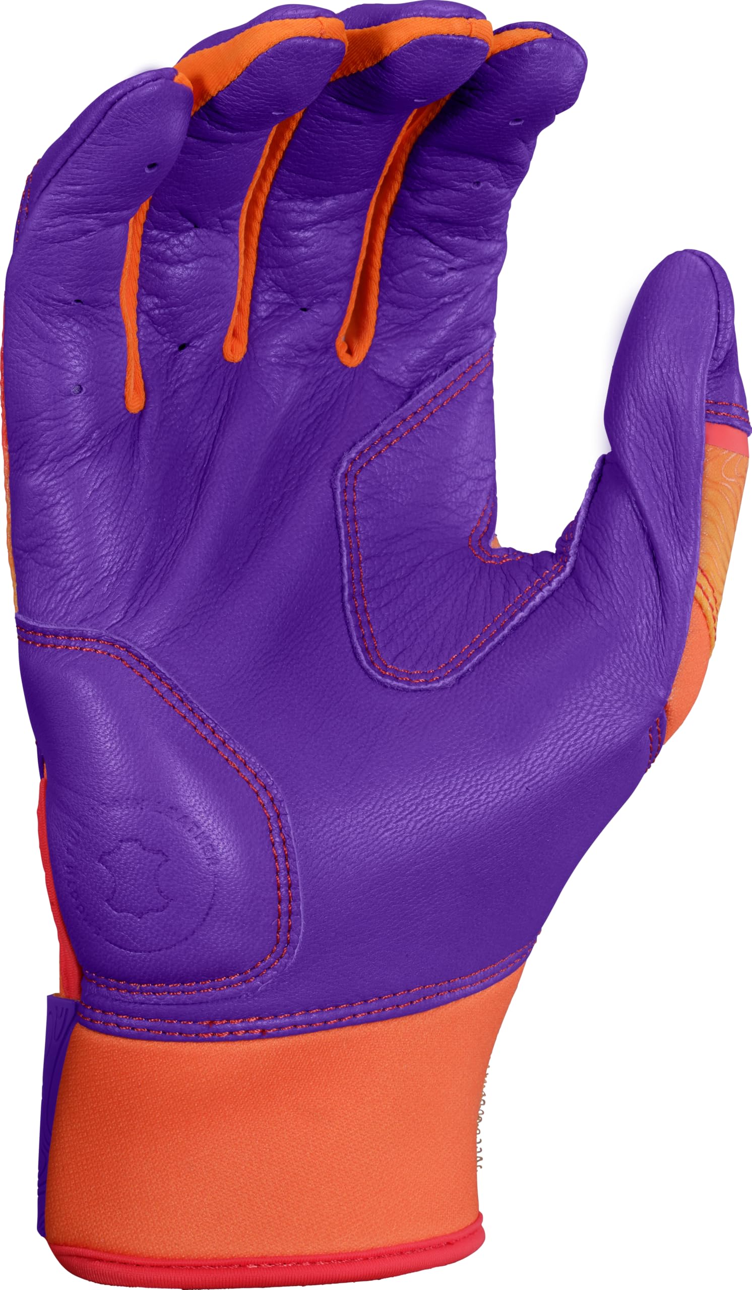 Rawlings