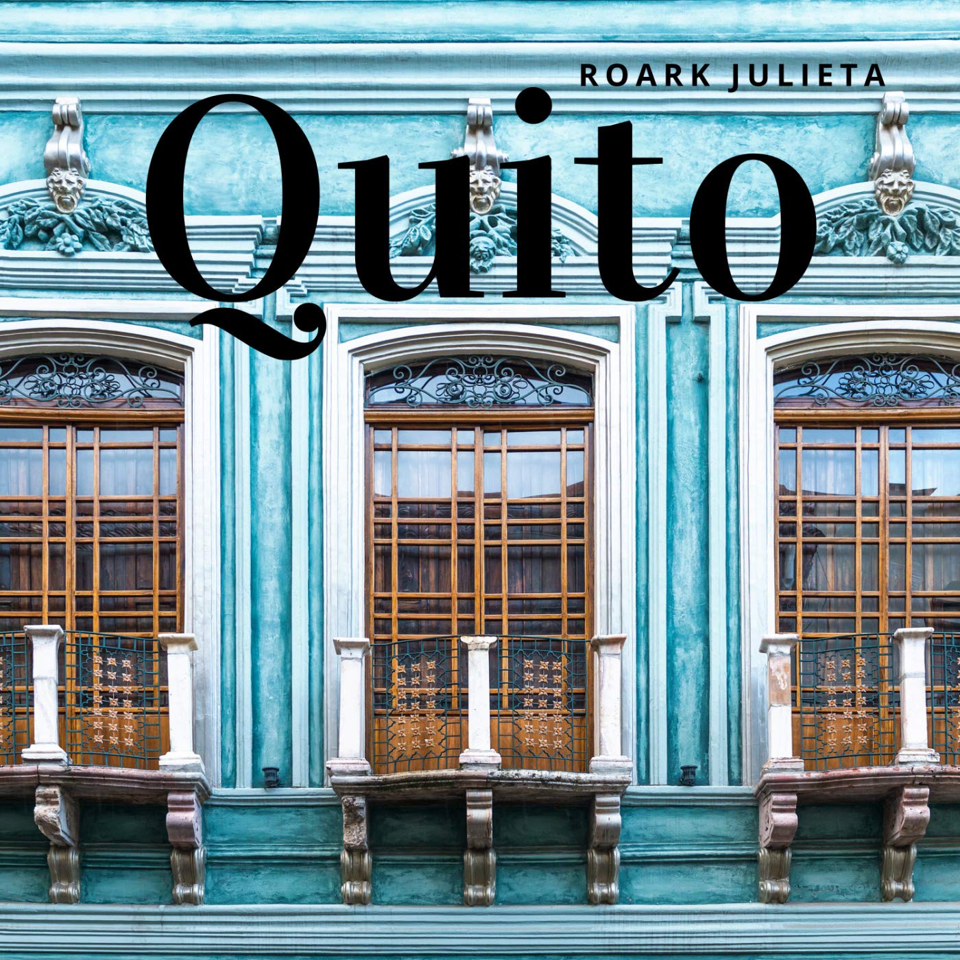 Quito