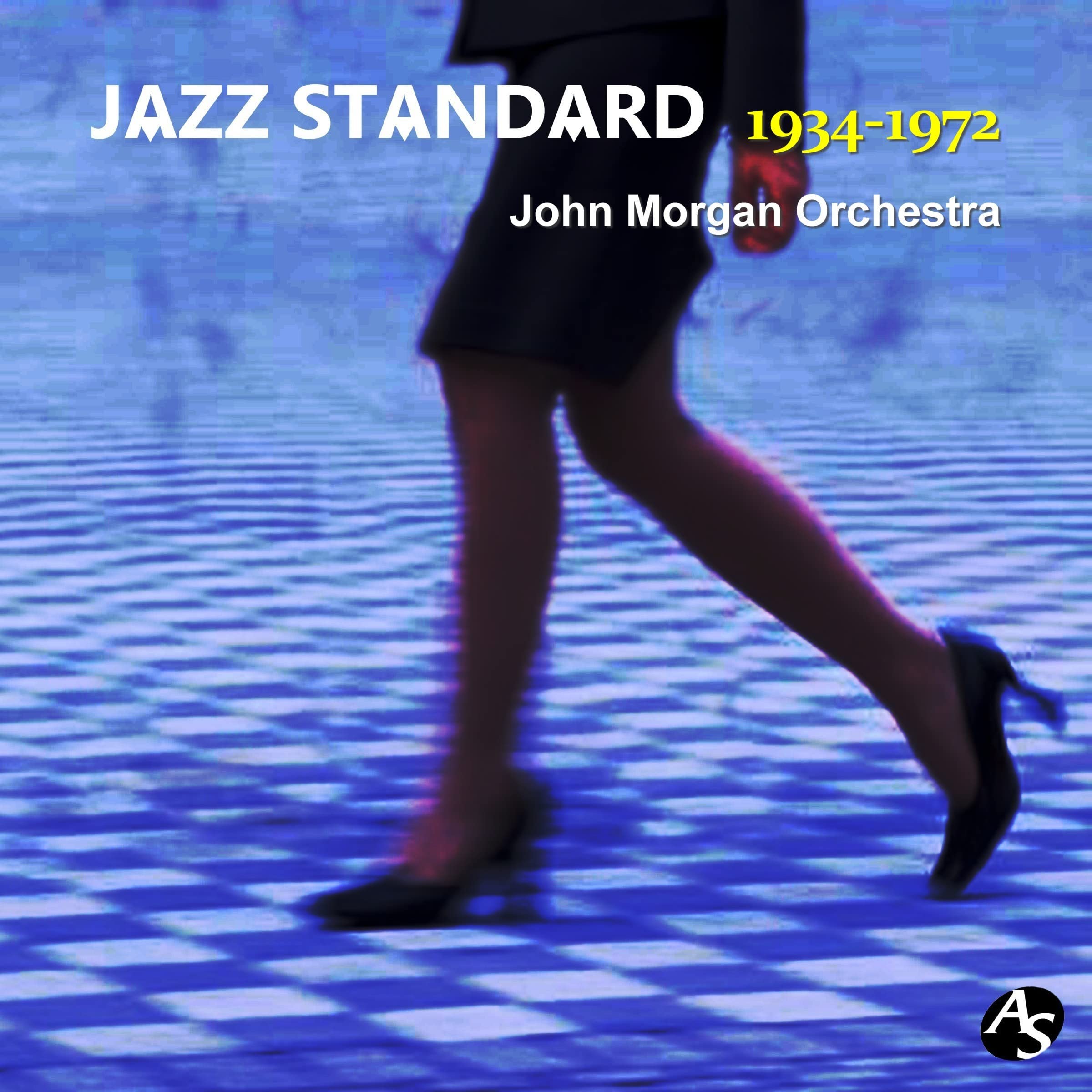 John Morgan Orchestra