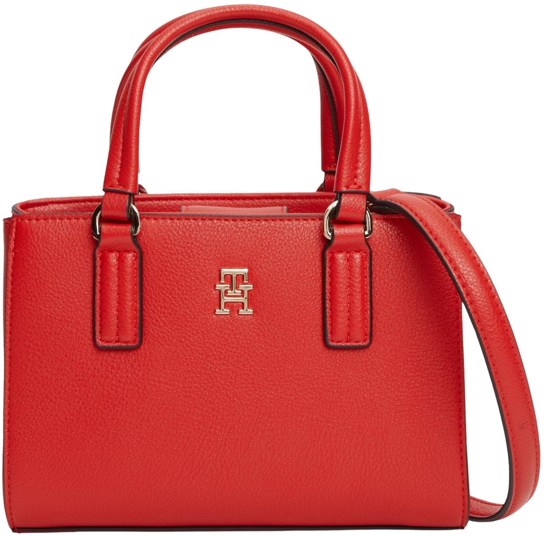 Mode von Calvin Klein & Tommy Hilfiger