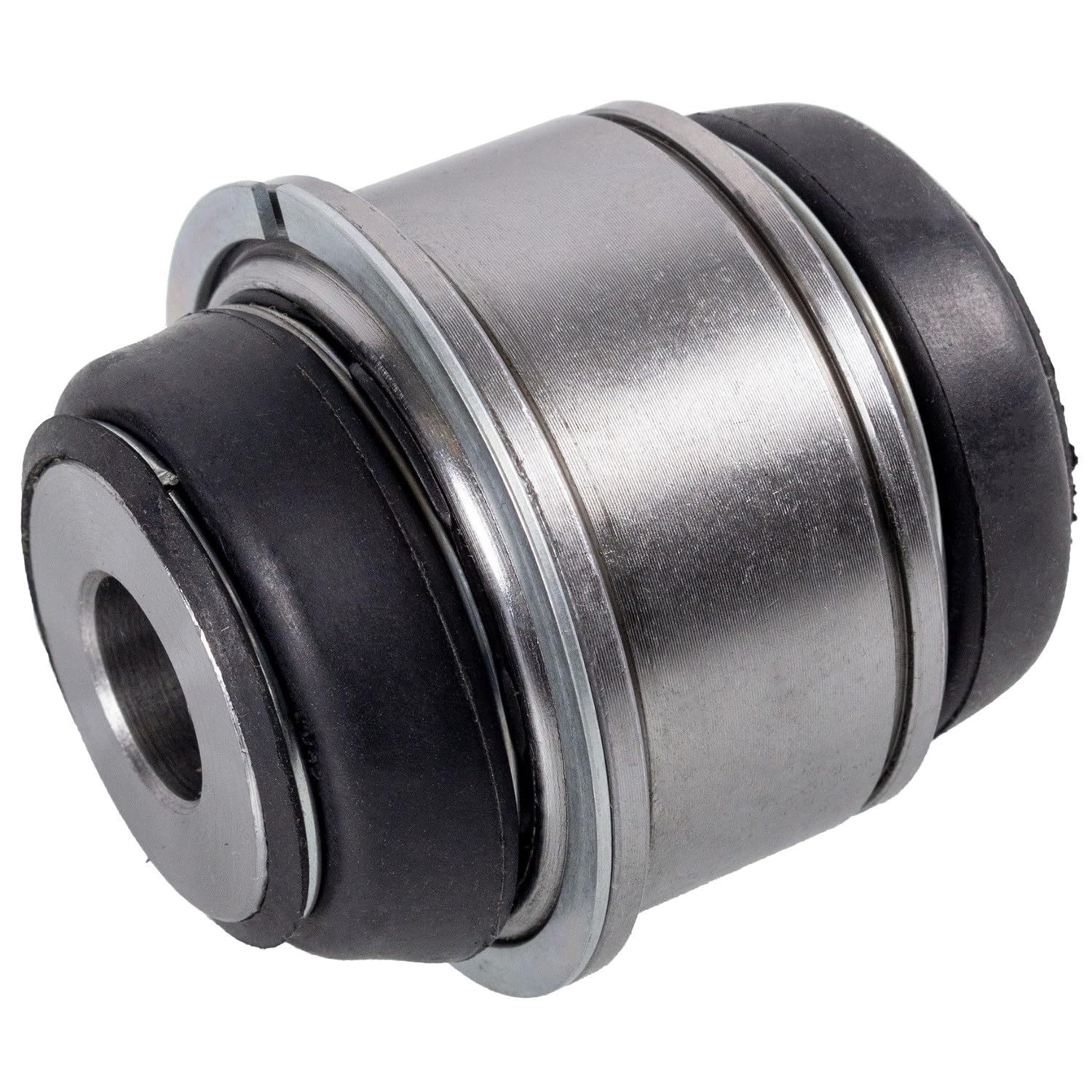 2x ✅Fits BLUEPRINT ADJ138052 LAND ROVER CONTROL ARM BUSHING   ⭐UK Seller⭐