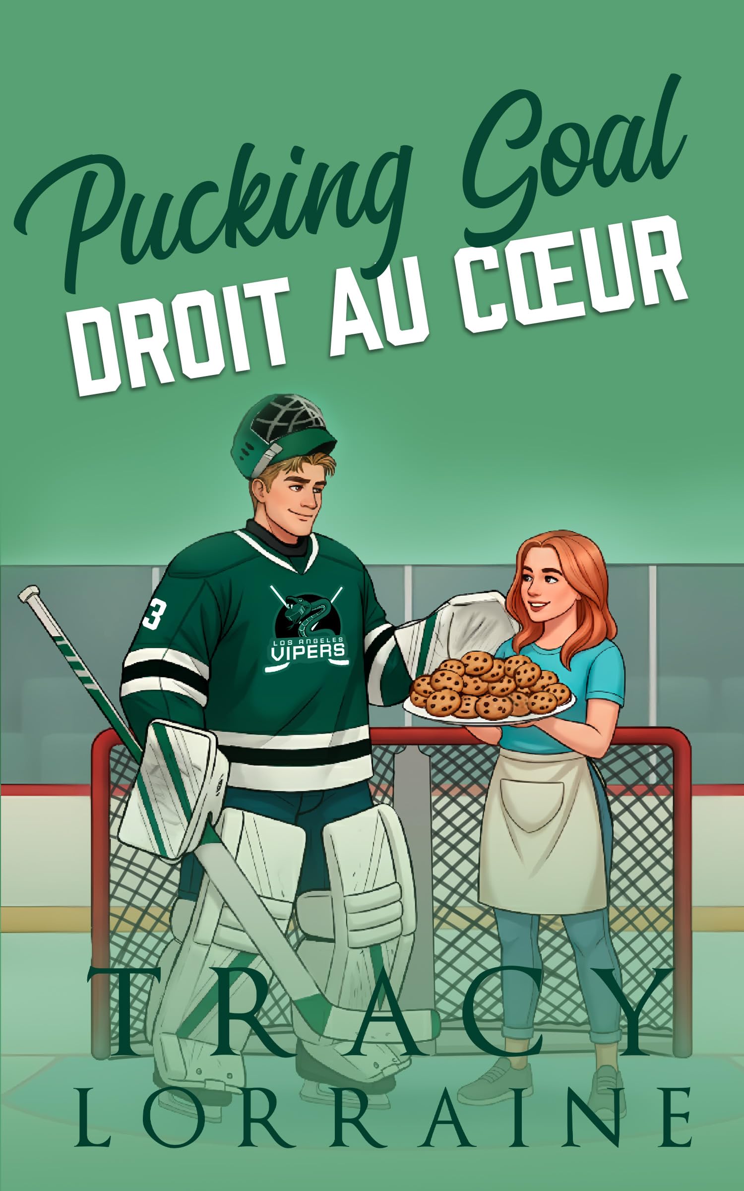 Off campus The deal Saison 1 le livre idéal contre la panne de lecture - 4