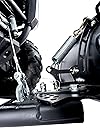 Thumbnail 17