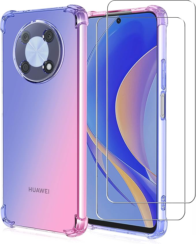 Pelli Per Bongo Evans EB0709: Confezione Doppia Da 7'' E 9'' Con Tri-Center Per Suono Potente - Foto 8