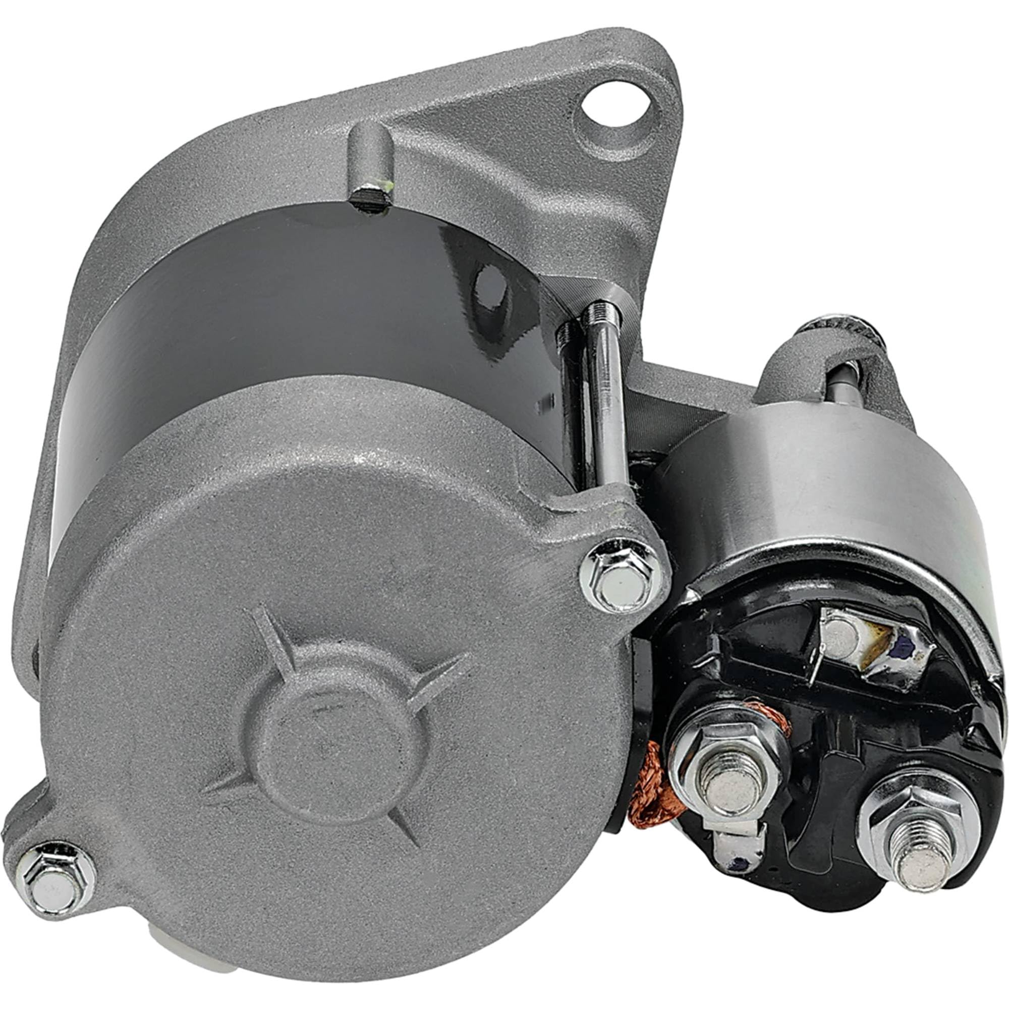 Amazon.com: DB Electrical New DB Electrical 410-52048 Starter