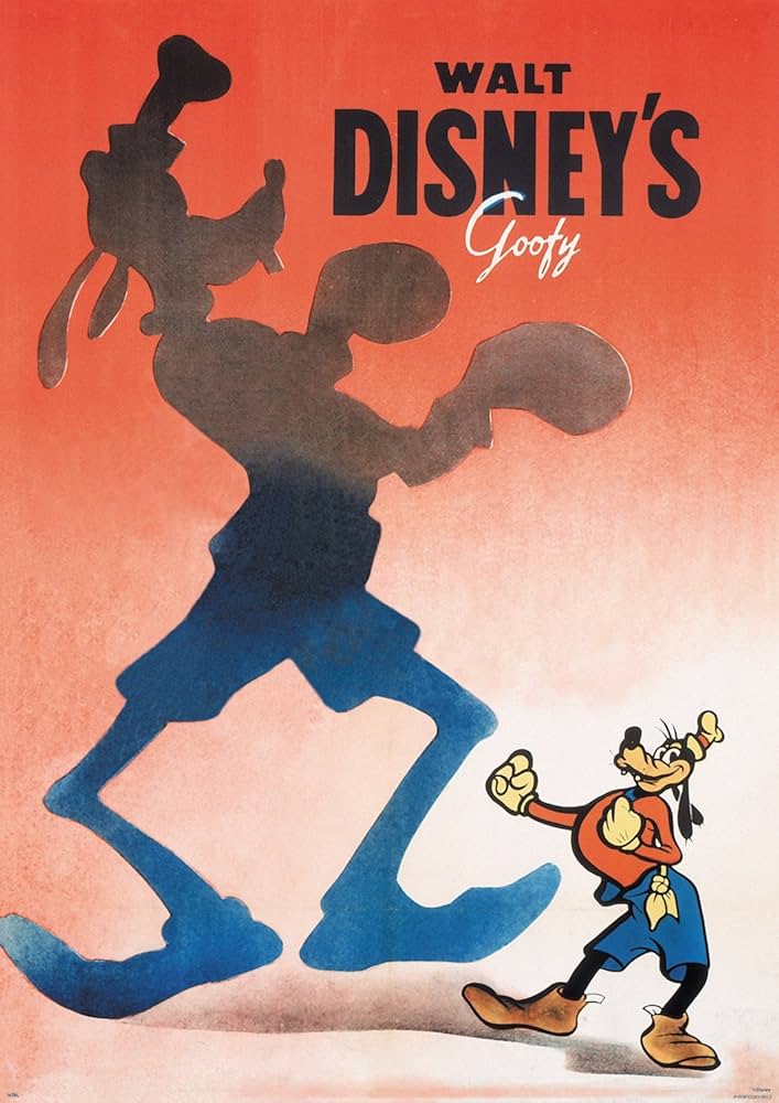 Ashes and  ポスター 2007年 Ash - Teenage Wildlife: 25 Years of Ash [2 CD] - Amazon.com