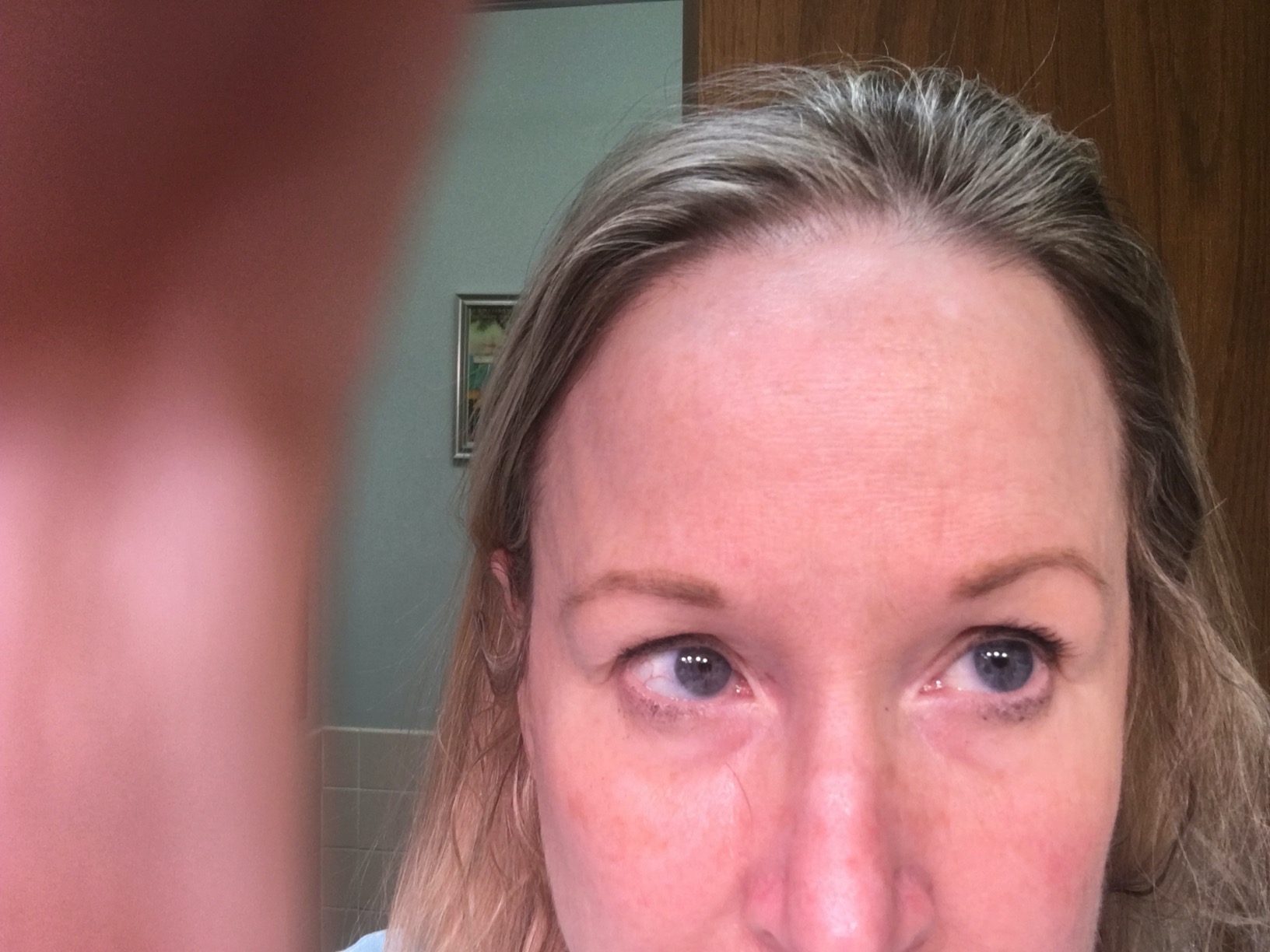 Syn-Ake | Wrinkle Smoothing Cream