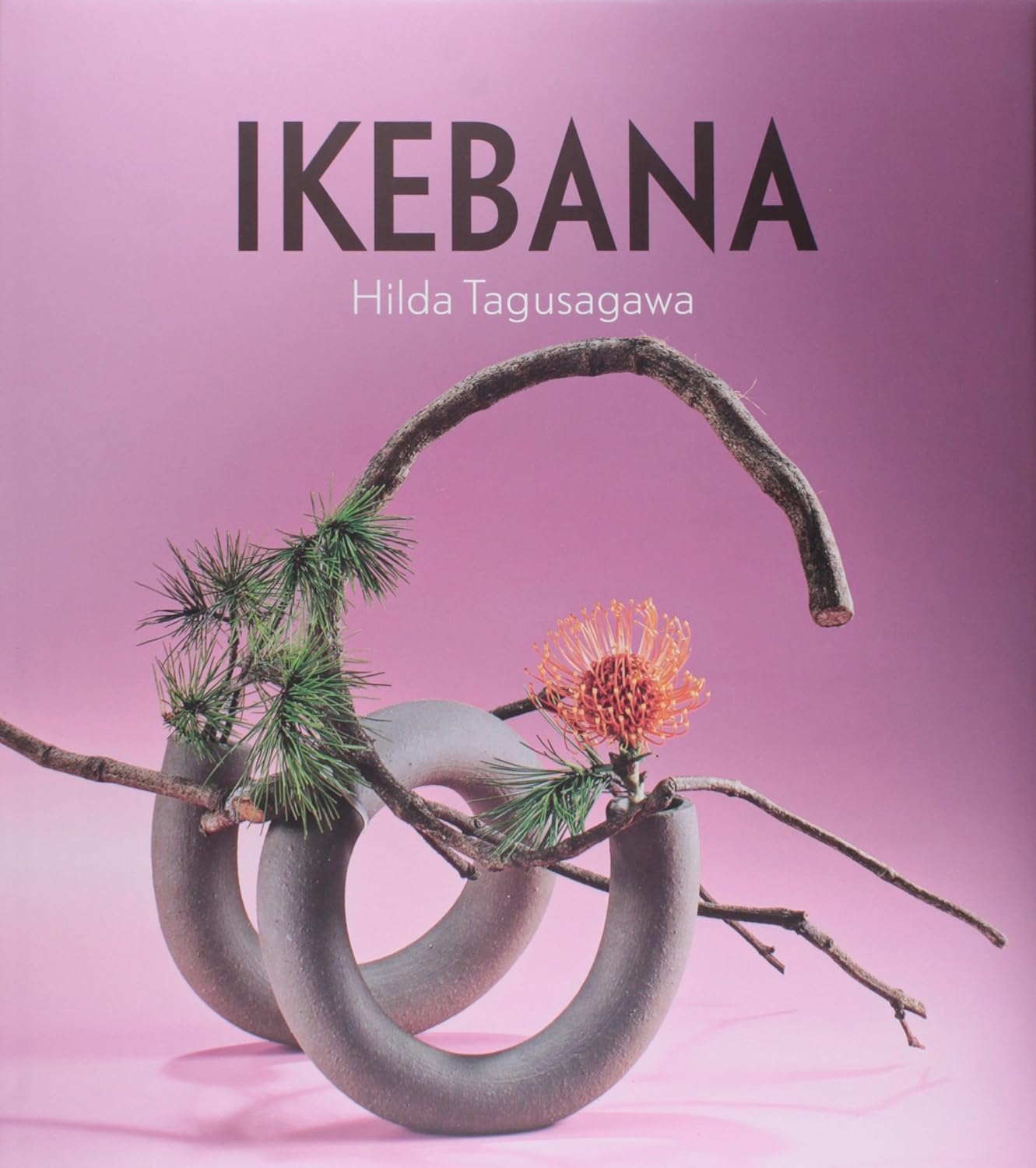 Ikebana
