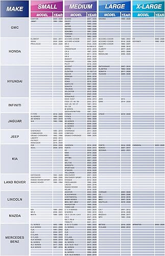 Miniatura 6 de Parasol reflectante para parabrisas de automóvil con recorte de espejo, bloquea el 99% de los rayos UV y mantiene el vehículo fresco, se adapta a
