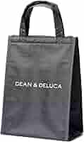 Amazon.co.jp: DEAN & DELUCA(ディーンアンドデルーカ) クーラー