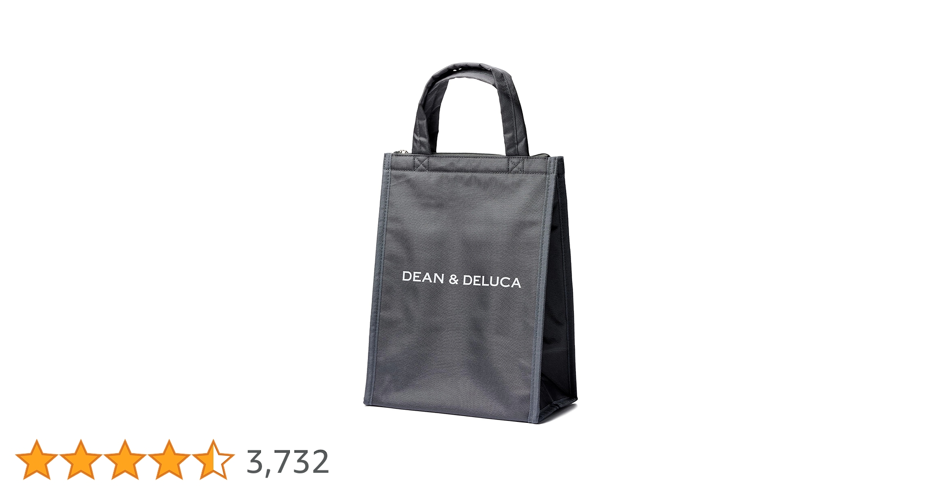 Amazon.co.jp: DEAN & DELUCA(ディーンアンドデルーカ) クーラー