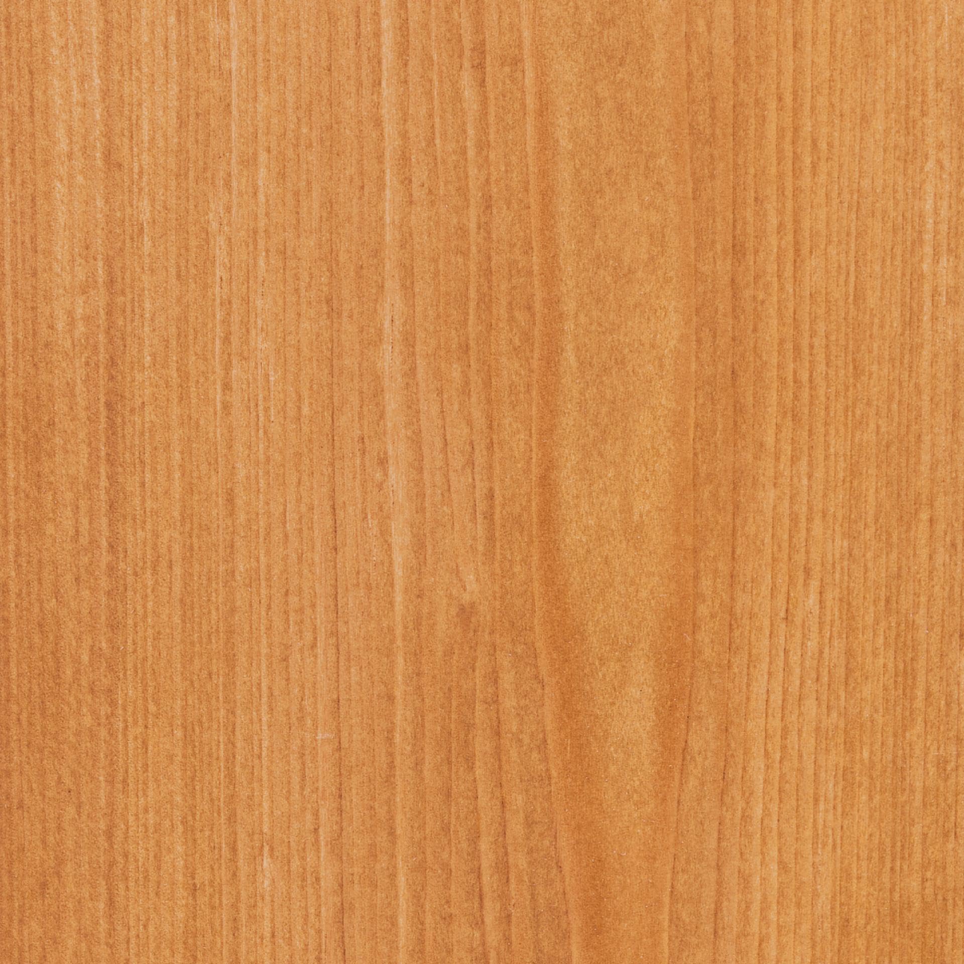 Huile Legno ADLER - incolore 750 ml - Huile universelle pour bois à usage intérieur - Protection et entretien du bois avec huile legno ADLER