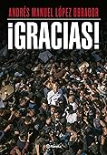 ¡Gracias!