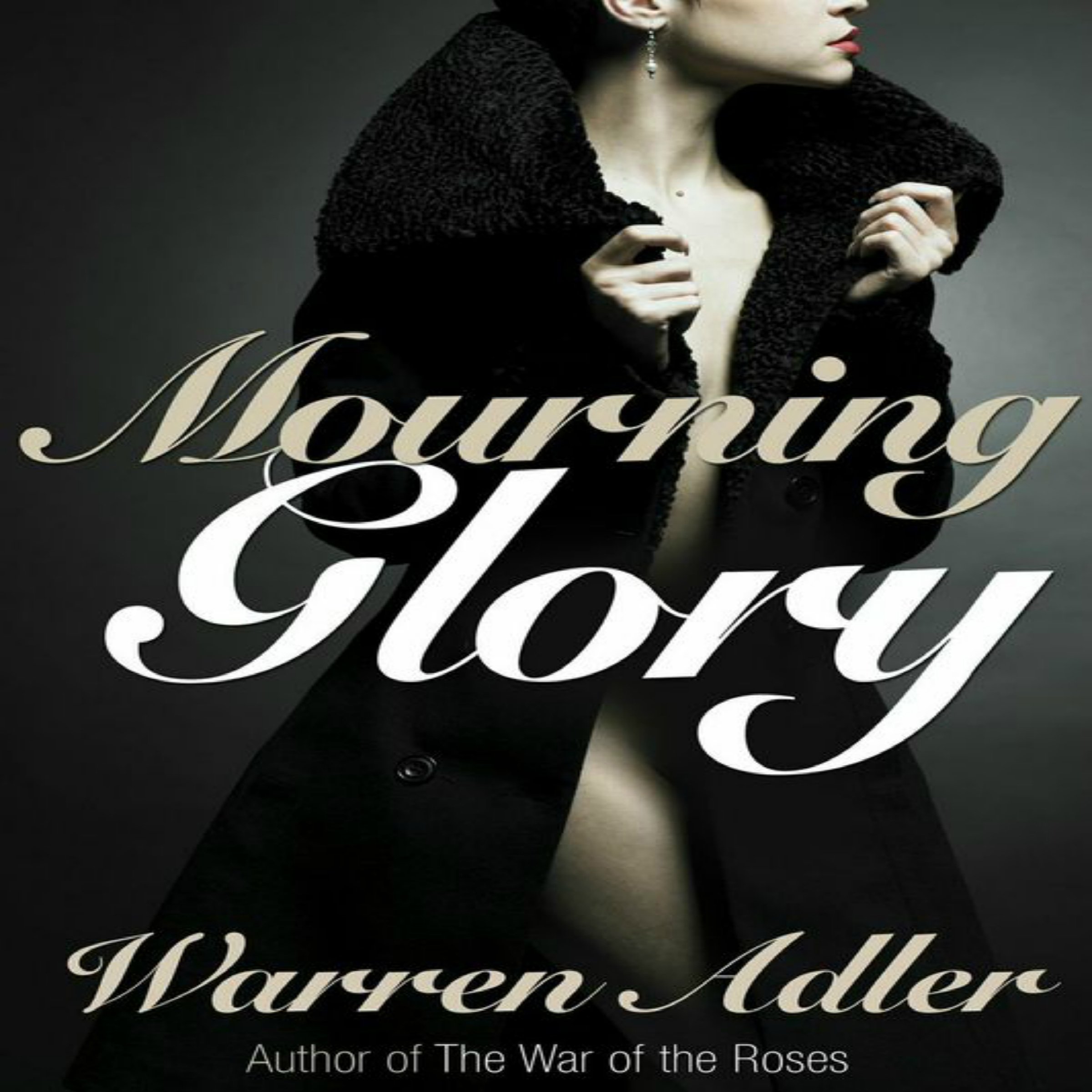 Mourning Glory