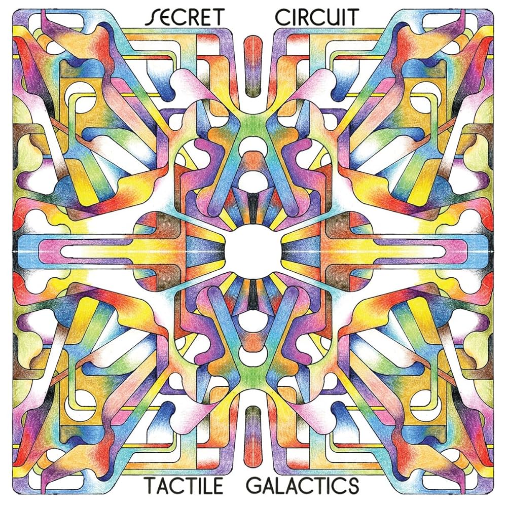 ミュージック Secret  81URS4G74ML._UF1000,1000_QL80_.jpg