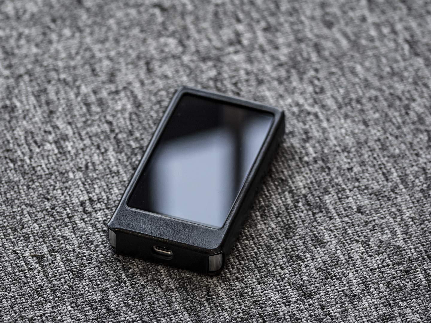 Amazon.co.jp: HiBy R6 プロケース Hiby R6 Proポータブル音楽