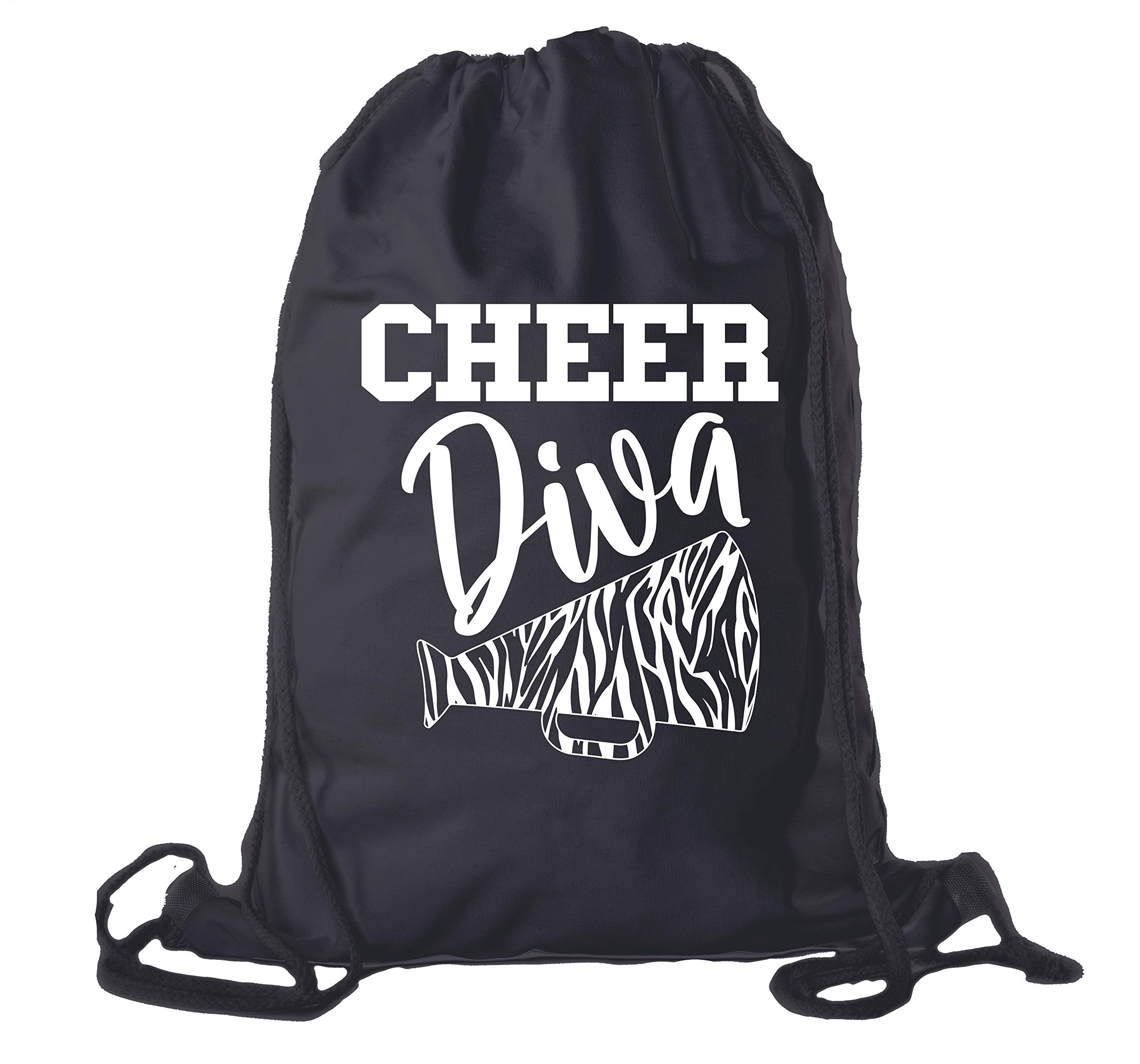 チアバック　ポンポン　部活 Amazon.co.jp: バックパック Cheer 用ポンポンホルダー、女の子
