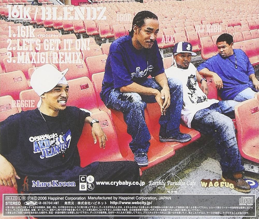 クラッシック名曲事典　全22巻 How I Survived 20221029 — eqcd.net