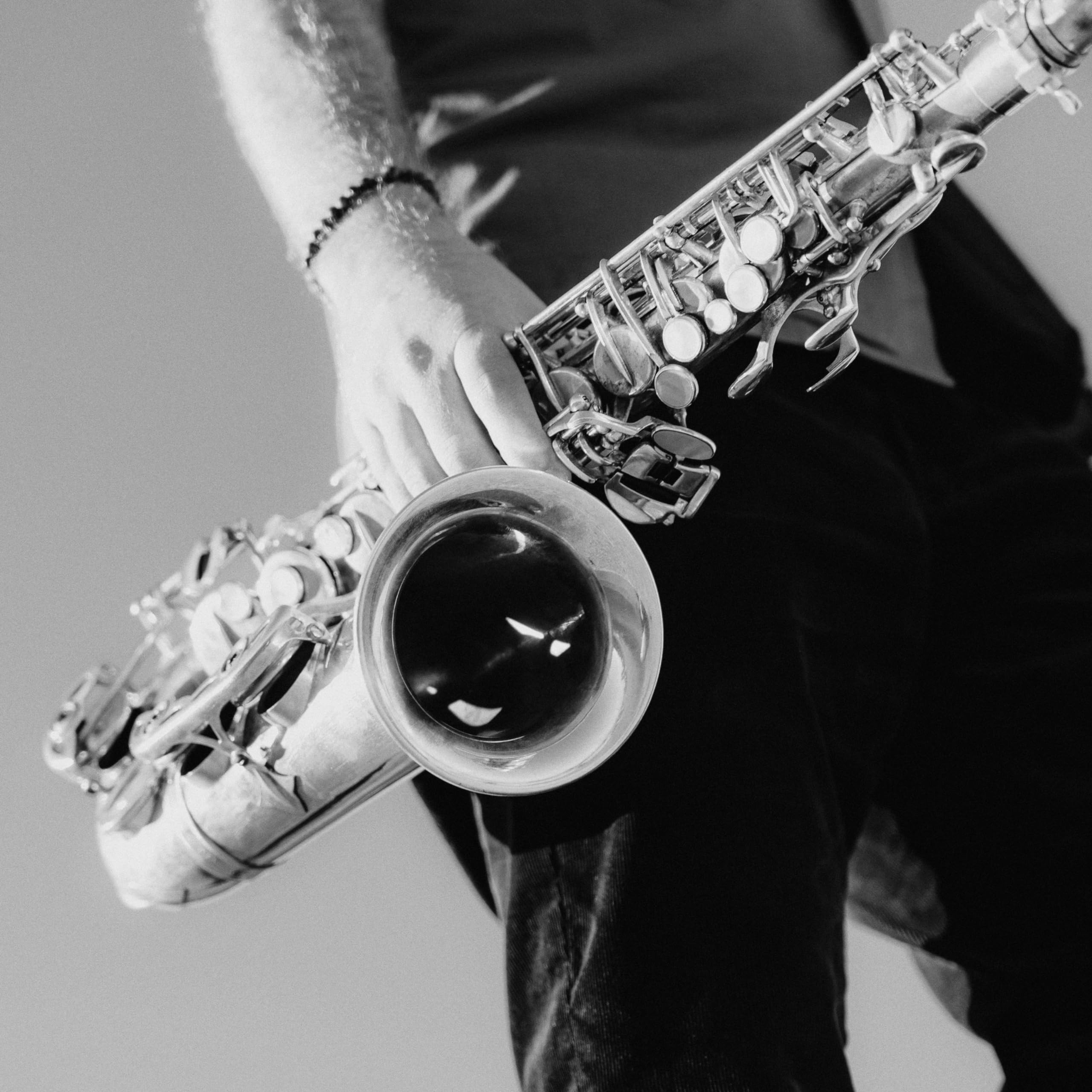 Alexandre Roux-Dufort