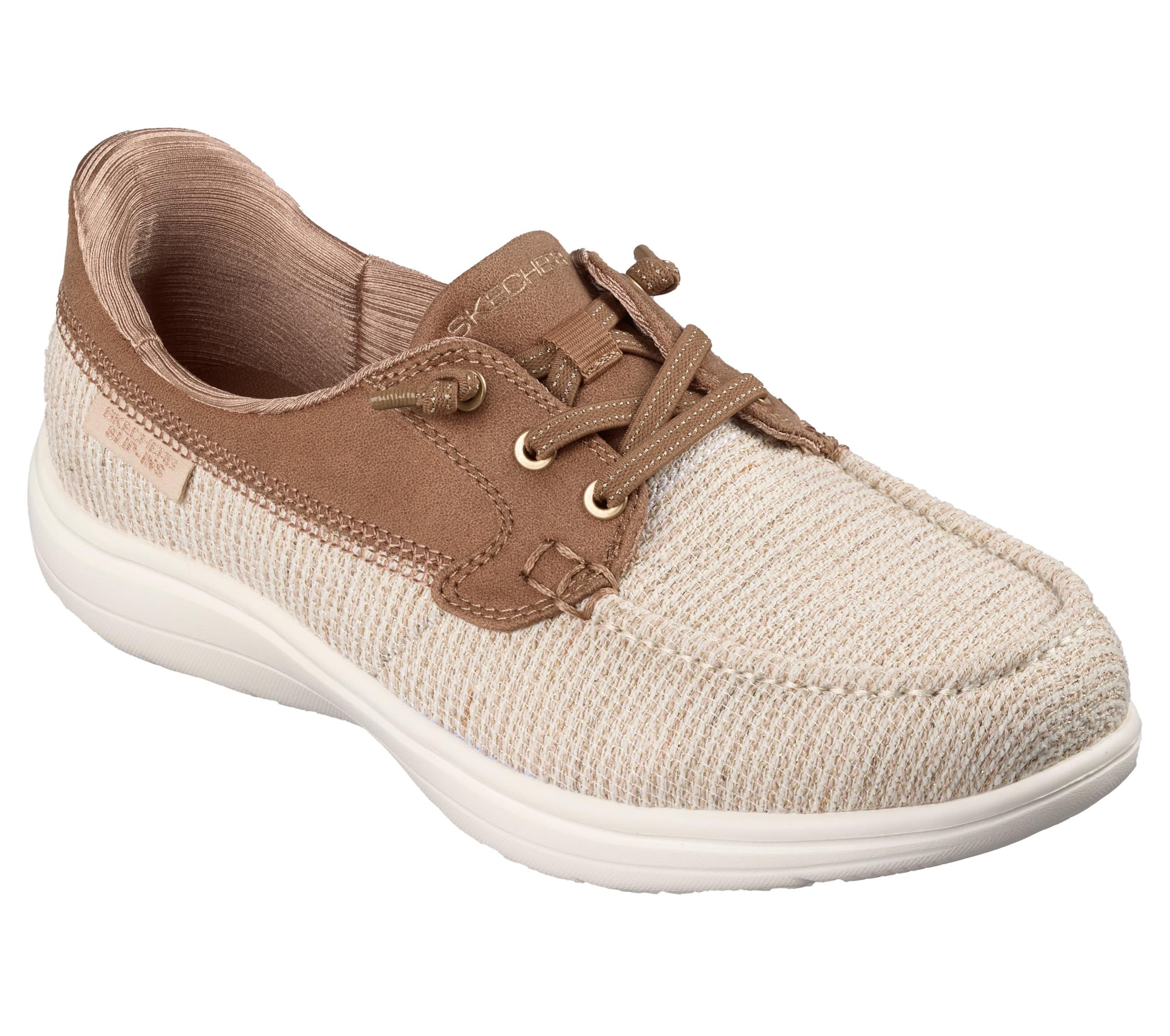 Skechers Bootsschuh für Damen