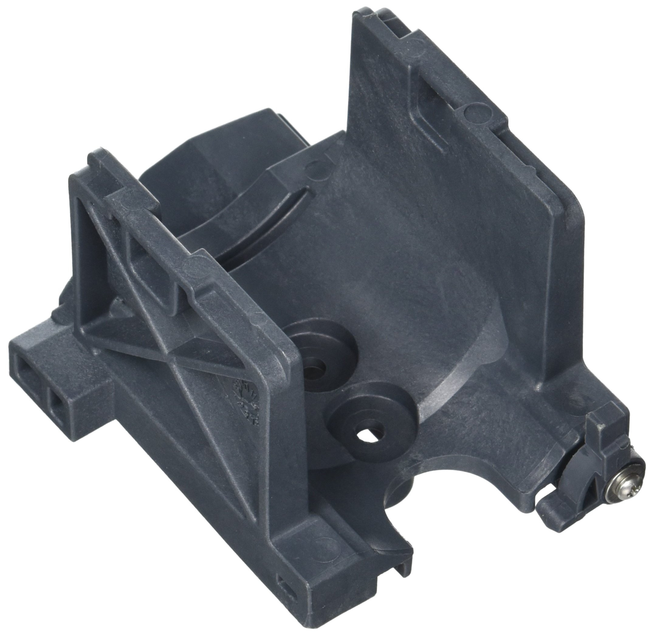 Delonghi 7332166600 Slider