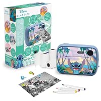 Lexibook, Disney Stitch