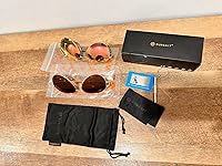 Review Image by JP JP