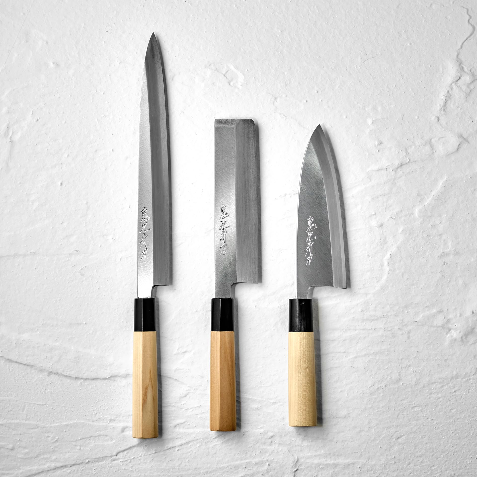 Amazon.co.jp: 恵比寿刃 YEBISUYAIBA: 匠 -takumi-