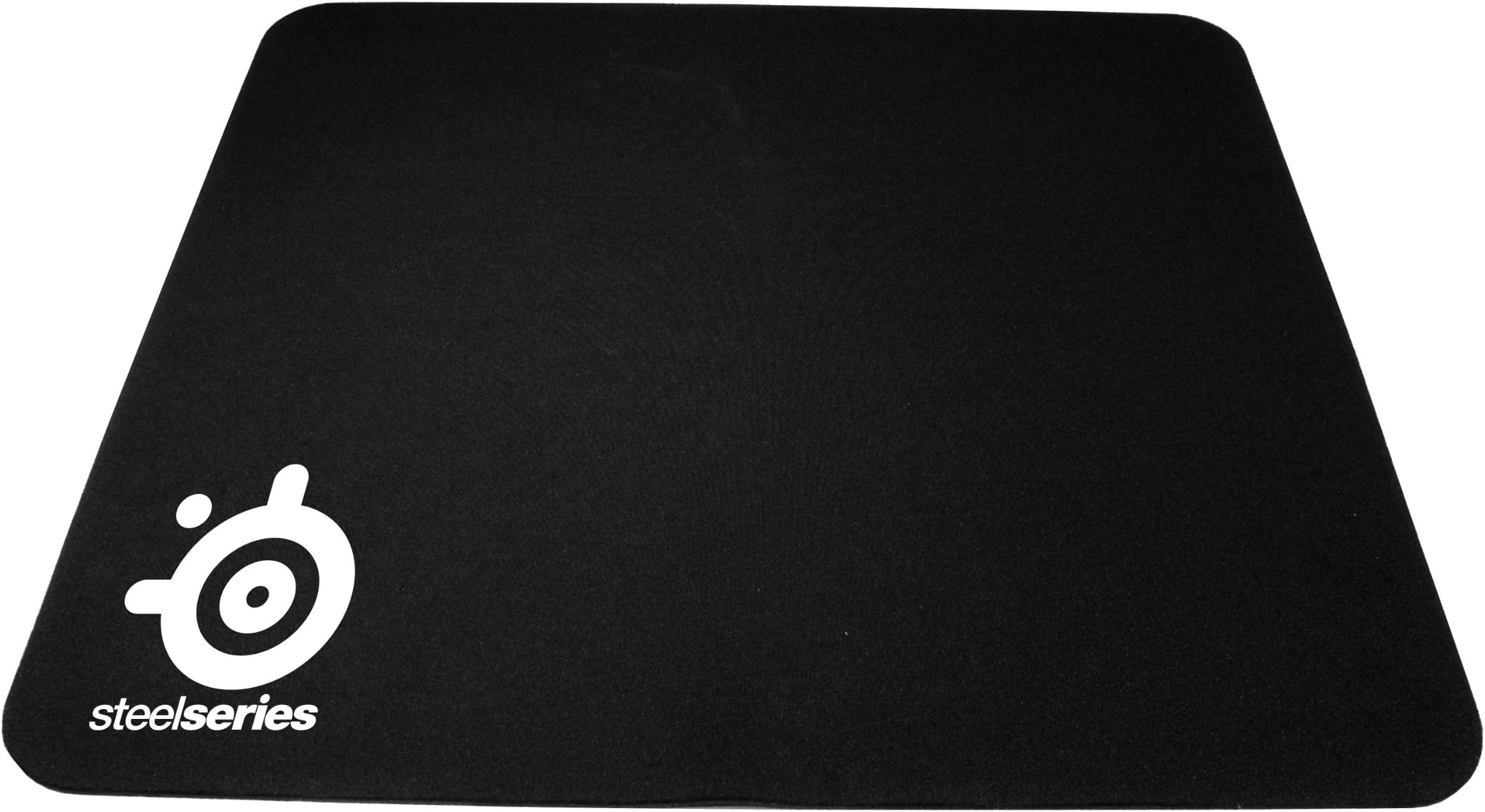 Steelpad QcK Mini – Stoffpad