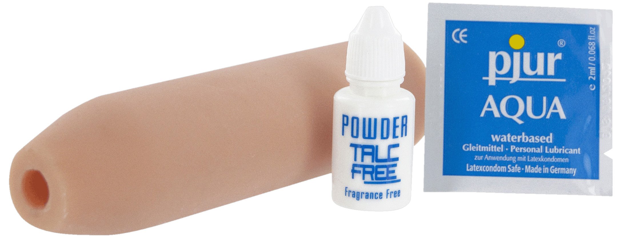 penispumpe gut LUBEXXX Gleitmittel 150 ml online kaufen